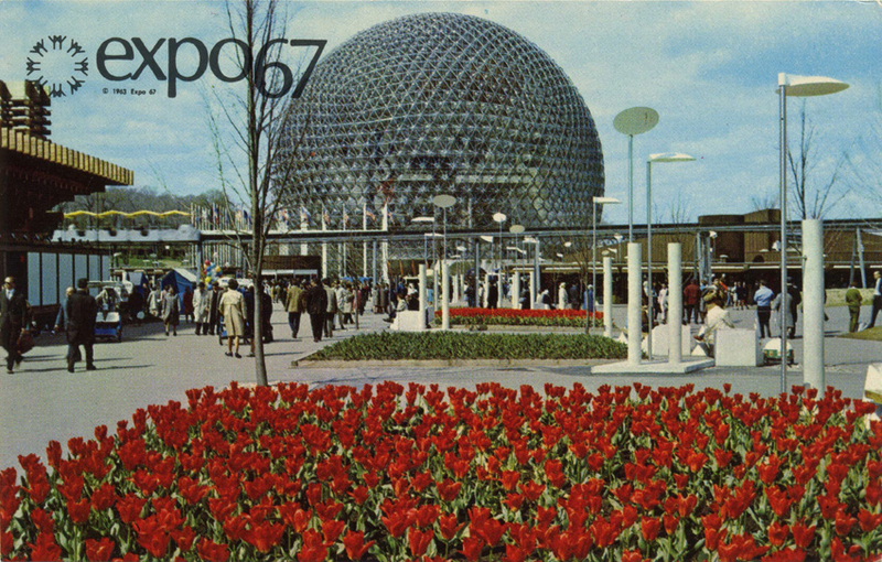 Illustration for article titled These Photos Prove That Neo-Death Stars Are Among Us